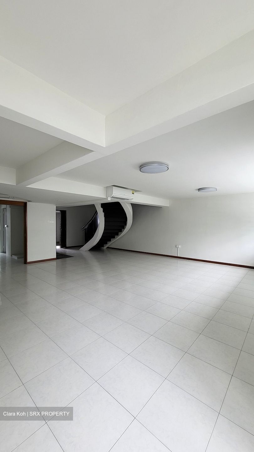 Dunearn Road (D11), Condominium #597174971
